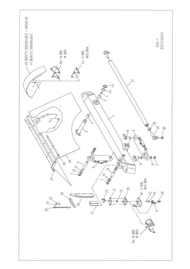 wiring diagram for jayco pop up camper wiring car wiring diagram manual partes y piezas se 150 16 170 12 638?cb\\\\\\=1357114062 wiring diagram for jayco pop up camper wiring car wiring diagram,Rv Trailer Wiring Diagram 7 Way